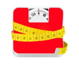 Google Play Store: Weight Loss Workouts at Home gratuit au lieu de 3,29€
