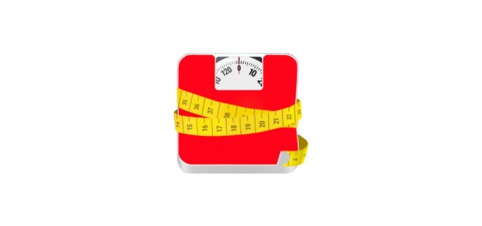 Google Play Store: Weight Loss Workouts at Home gratuit au lieu de 3,29€