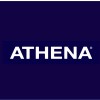Athéna