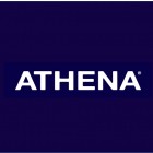 code promo Athéna