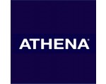 Athéna: 40% de réduction sur la lingerie féminine