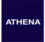 Athéna: 40% de réduction sur l'achat de 2 articles des ventes privées
