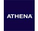 Athéna: -50% dès 2 articles issus des anciennes collections