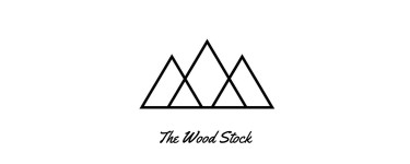 TheWoodStock: 10% de réduction sur la première commande en s'inscrivant à la newsletter