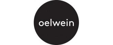 Oelwein: 30 % de réduction sur les carnets et les tote bag