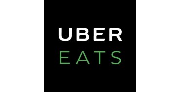 Uber Eats: 1 plat acheté = 1 plat avec UberEATS