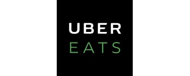 Uber Eats: 1 plat acheté = 1 plat avec UberEATS