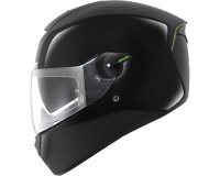 Dafy Moto: Casque intégral Shark Skwal Dual noir à 179,99€ au lieu de 259,99