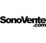 Veepee: [Rosedeal] Payez 180€ le bon d'achat SonoVente.com de 300€ (ou 40€ pour 80€)