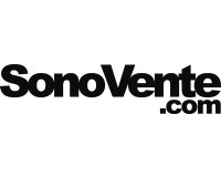 Vente Privée: Payez 40€ le bon d'achat SonoVente.com de 80€ (ou 180€ pour 300€)