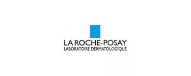 La Roche Posay: 2 produits EFFACLAR achetés = 1 mini gel Moussant EFFACLAR offert