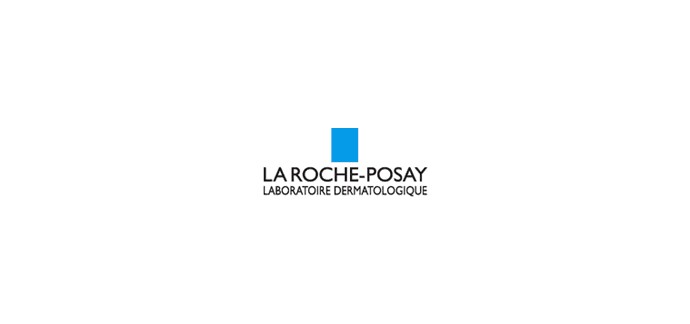 La Roche Posay: Des produits La Roche-Posay à recevoir chez soi en avant première