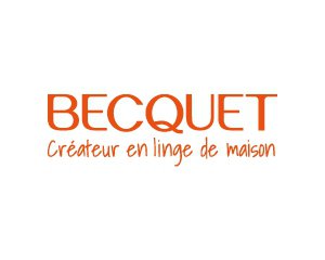 Becquet: Livraison gratuite dès 49€ d'achats