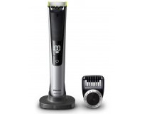 Darty: Tondeuse barbe Philips QP6520/20 OneBlade Pro à 49,99€ au lieu de 79,99€