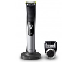 Darty: Tondeuse barbe Philips QP6520/20 OneBlade Pro à 49,99€ au lieu de 79,99€