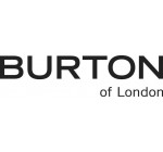 Burton: -25% dès 2 articles sur la collection femme