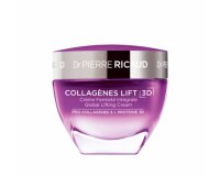 Dr Pierre Ricaud: Crème fermeté intégrale Dr Pierre Ricaud à 24,90€ au lieu de 49,90€