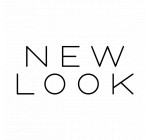 New Look: Livraison standard gratuite sur tout le site