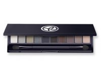 Yves Rocher: Palette couleur végétale à 15,90€ au lieu de 27,80€