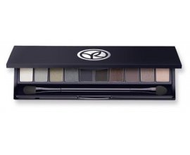 Yves Rocher: Palette couleur végétale à 15,90€ au lieu de 27,80€