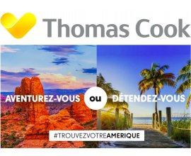 Coupon reduction thomas cook