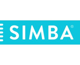 Simba Matelas: 1 Matelas Simba Hybrid acheté = 1 protège matelas offert