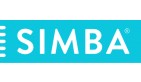Matelas Simba Matelas
