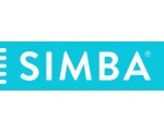 Simba Matelas: 2 oreillers hybrid + un protège matelas en cadeau pour tout achat