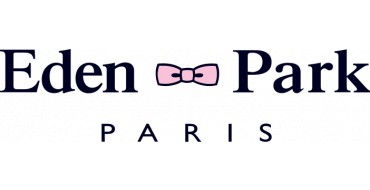 Eden Park: 10€ offerts par tranche de 100€ d'achat