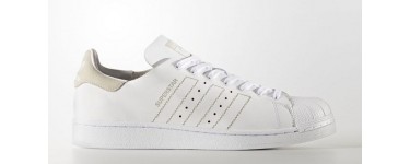Adidas: -50% sur les chaussures Adidas Superstar Decon à 54,98€ au lieu de 109,95€