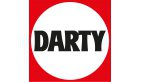 Réfrigérateur Américain Darty