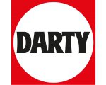 Darty: Remise de 15€ à partir de 60€ sur l'espace photo