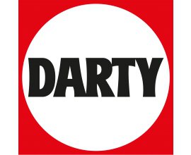 Darty: 10% de remise sur les robots multifonctions et robots cuiseur