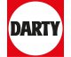 Darty: 30€ offerts en carte cadeau tous les 200€ d'achat sur les rayons gros et petit électroménager