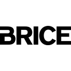 code promo Brice