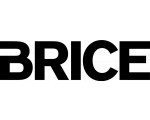Brice: 10€ de remise dès 40€ d'achat