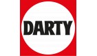promos Darty