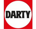 Darty: 20% de réduction sur les tirages photos