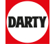 Darty: -15% sur une sélection de micro-ondes