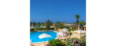 Routard: 1 séjour pour 2 personnes à Malte sur l'île de Gozo à gagner