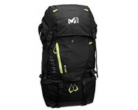 Amazon: Sac à dos Millet Ubic 40 à 104.45€ au lieu de 149.90€