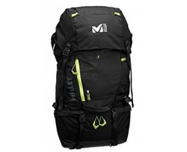 Amazon: Sac à dos Millet Ubic 40 à 104.45€ au lieu de 149.90€