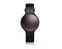 Amazon: Montre capteur d'activité/sommeil Misfit Shine 2 à 55.34€ au lieu de 99.00€