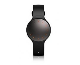 Amazon: Montre capteur d'activité/sommeil Misfit Shine 2 à 55,34€ au lieu de 99€