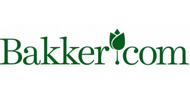 Bakker.com: 10% de réduction + des conseils jardinage en s'inscrivant à la newsletter