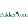 code promo Bakker.com