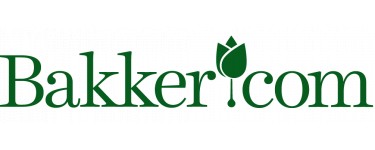 Bakker.com: 10% de réduction dès 15€ d'achat