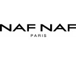 NAF NAF: 15% de réduction dès 2 articles soldés achetés
