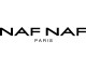 NAF NAF: 20€ de remise dès 60€ de commande 