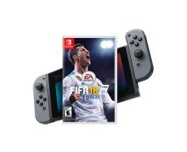 Buitoni coupons 2019